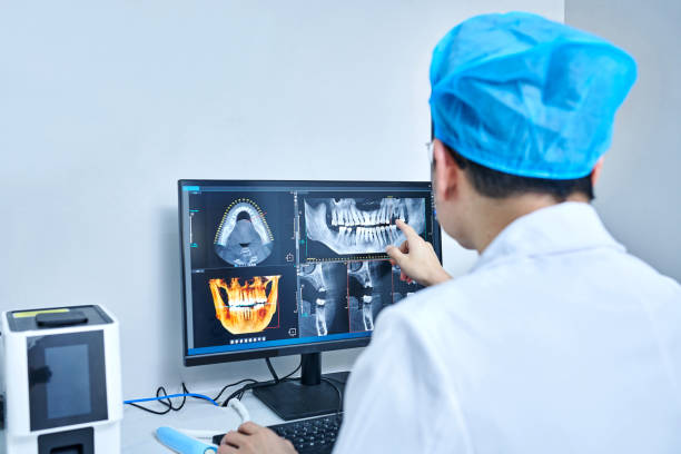 Best Emergency Dentist for Knocked-Out Tooth in Athens, TN
